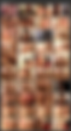 Eve Bianco/Screens/Una Calda Moglie Infedele.avi.jpg