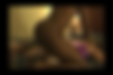 Homemade Cuckold Collection 27/112142__Fuck_his_white_wife_like_a_real_whore.mp4