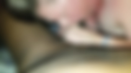 Megapack • Personal Collection • Part 16 • 2264 роликов • Nympho/1280 x 720p/GF Sucking Tht Dick_Lin Chane_720p.mp4