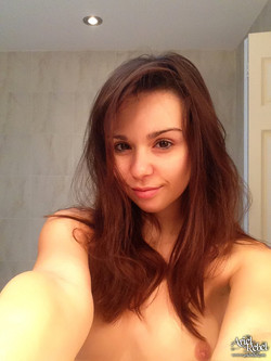 Ariel Rebel - In OMG Sex/Pictures (Oct 2012)/2012-Oct-21-0016-lg.jpg