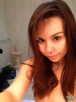 Ariel Rebel - In OMG Sex/Pictures (Oct 2012)/2012-Oct-21-0017-lg.jpg