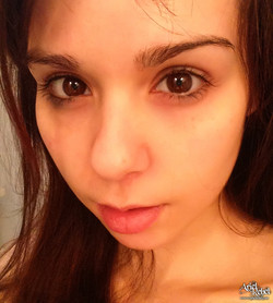 Ariel Rebel - In OMG Sex/Pictures (Oct 2012)/2012-Oct-21-0020-lg.jpg