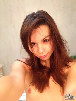 Ariel Rebel - In OMG Sex/Pictures (Oct 2012)/2012-Oct-21-0022-lg.jpg