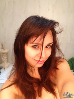 Ariel Rebel - In OMG Sex/Pictures (Oct 2012)/2012-Oct-21-0023-lg.jpg