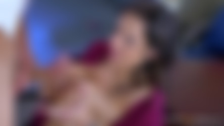 4_[BigTitsatWork] - 1080p по 2016.02/btaw_lylith_lavey_bb090315_1080p_12000.mp4