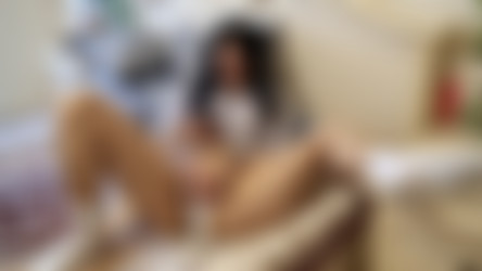 KristinaSlut/Bright Orgasm and Throbbing Pussy_KristinaSlut_hls_1080p.mp4