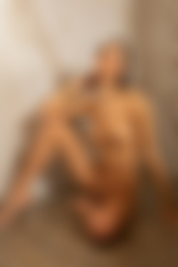2022phdee/2021-11/[photodromm] 2021-11-30 November SuperSize (x14, 4000px)/November SuperSize (1).jpg