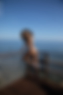 2022phdee/2021-11/[photodromm] 2021-11-30 November SuperSize (x14, 4000px)/November SuperSize (6).jpg