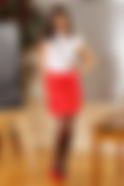 Only Secretaries In Suits 12.01.2012 - 26.12.2012/29th January 2012/Louisa Marie_eday1m0b/zjk_0001.JPG