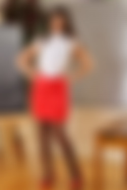 Only Secretaries In Suits 12.01.2012 - 26.12.2012/29th January 2012/Louisa Marie_eday1m0b/zjk_0003.JPG