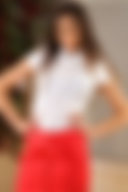 Only Secretaries In Suits 12.01.2012 - 26.12.2012/29th January 2012/Louisa Marie_eday1m0b/zjk_0004.JPG