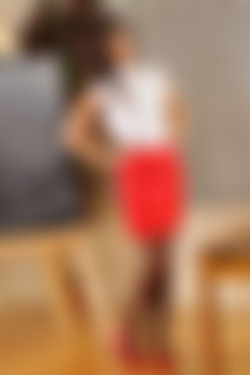 Only Secretaries In Suits 12.01.2012 - 26.12.2012/29th January 2012/Louisa Marie_eday1m0b/zjk_0006.JPG
