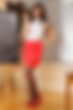 Only Secretaries In Suits 12.01.2012 - 26.12.2012/29th January 2012/Louisa Marie_eday1m0b/zjk_0009.JPG