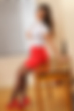 Only Secretaries In Suits 12.01.2012 - 26.12.2012/29th January 2012/Louisa Marie_eday1m0b/zjk_0022.JPG