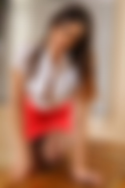 Only Secretaries In Suits 12.01.2012 - 26.12.2012/29th January 2012/Louisa Marie_eday1m0b/zjk_0023.JPG