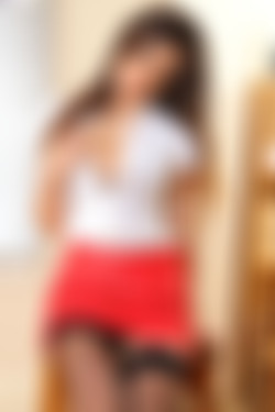 Only Secretaries In Suits 12.01.2012 - 26.12.2012/29th January 2012/Louisa Marie_eday1m0b/zjk_0031.JPG