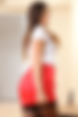 Only Secretaries In Suits 12.01.2012 - 26.12.2012/29th January 2012/Louisa Marie_eday1m0b/zjk_0032.JPG