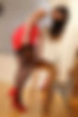 Only Secretaries In Suits 12.01.2012 - 26.12.2012/29th January 2012/Louisa Marie_eday1m0b/zjk_0033.JPG