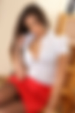 Only Secretaries In Suits 12.01.2012 - 26.12.2012/29th January 2012/Louisa Marie_eday1m0b/zjk_0038.JPG