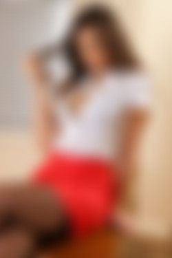 Only Secretaries In Suits 12.01.2012 - 26.12.2012/29th January 2012/Louisa Marie_eday1m0b/zjk_0041.JPG