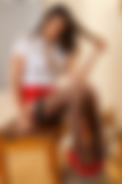 Only Secretaries In Suits 12.01.2012 - 26.12.2012/29th January 2012/Louisa Marie_eday1m0b/zjk_0049.JPG