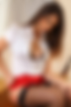 Only Secretaries In Suits 12.01.2012 - 26.12.2012/29th January 2012/Louisa Marie_eday1m0b/zjk_0050.JPG