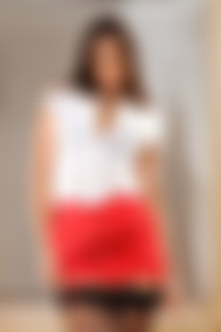 Only Secretaries In Suits 12.01.2012 - 26.12.2012/29th January 2012/Louisa Marie_eday1m0b/zjk_0052.JPG