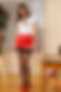 Only Secretaries In Suits 12.01.2012 - 26.12.2012/29th January 2012/Louisa Marie_eday1m0b/zjk_0053.JPG