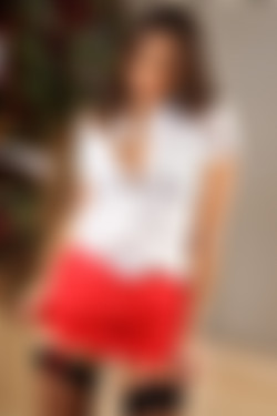 Only Secretaries In Suits 12.01.2012 - 26.12.2012/29th January 2012/Louisa Marie_eday1m0b/zjk_0054.JPG