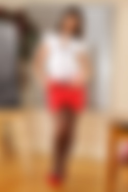 Only Secretaries In Suits 12.01.2012 - 26.12.2012/29th January 2012/Louisa Marie_eday1m0b/zjk_0057.JPG