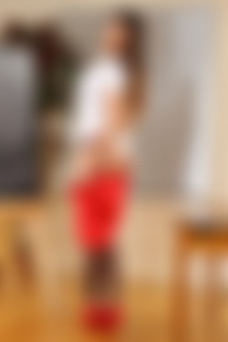 Only Secretaries In Suits 12.01.2012 - 26.12.2012/29th January 2012/Louisa Marie_eday1m0b/zjk_0060.JPG