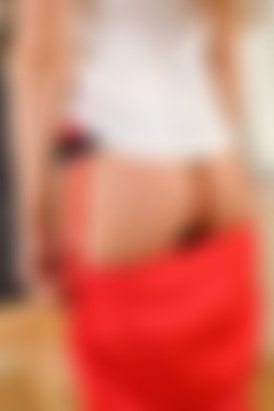 Only Secretaries In Suits 12.01.2012 - 26.12.2012/29th January 2012/Louisa Marie_eday1m0b/zjk_0061.JPG