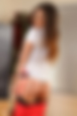 Only Secretaries In Suits 12.01.2012 - 26.12.2012/29th January 2012/Louisa Marie_eday1m0b/zjk_0062.JPG