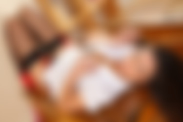 Only Secretaries In Suits 12.01.2012 - 26.12.2012/29th January 2012/Louisa Marie_eday1m0b/zjk_0070.JPG