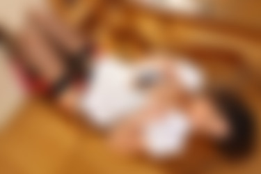Only Secretaries In Suits 12.01.2012 - 26.12.2012/29th January 2012/Louisa Marie_eday1m0b/zjk_0071.JPG
