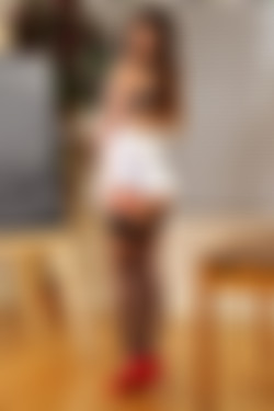 Only Secretaries In Suits 12.01.2012 - 26.12.2012/29th January 2012/Louisa Marie_eday1m0b/zjk_0080.JPG