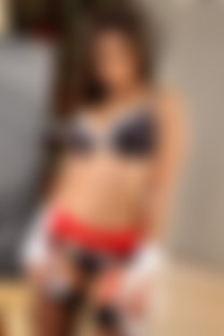 Only Secretaries In Suits 12.01.2012 - 26.12.2012/29th January 2012/Louisa Marie_eday1m0b/zjk_0085.JPG