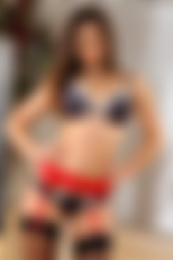 Only Secretaries In Suits 12.01.2012 - 26.12.2012/29th January 2012/Louisa Marie_eday1m0b/zjk_0088.JPG