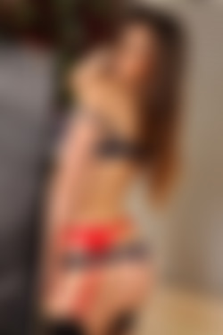 Only Secretaries In Suits 12.01.2012 - 26.12.2012/29th January 2012/Louisa Marie_eday1m0b/zjk_0092.JPG