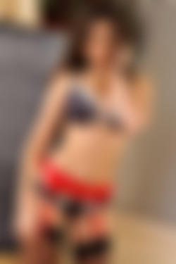 Only Secretaries In Suits 12.01.2012 - 26.12.2012/29th January 2012/Louisa Marie_eday1m0b/zjk_0094.JPG