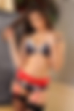 Only Secretaries In Suits 12.01.2012 - 26.12.2012/29th January 2012/Louisa Marie_eday1m0b/zjk_0096.JPG