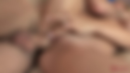 Girls Cumming Hard and Fast/Teenage Heartbreakers #2 - Lexi Belle.mp4