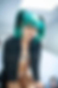 Foxaurus/2019-06-24 Lucky/01.jpg