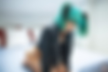 Foxaurus/2019-06-24 Lucky/02.jpg