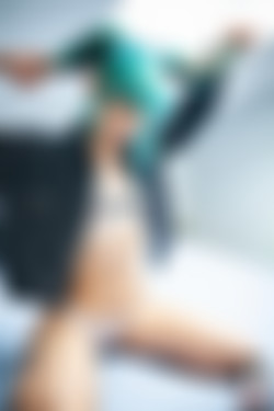 Foxaurus/2019-06-24 Lucky/03.jpg