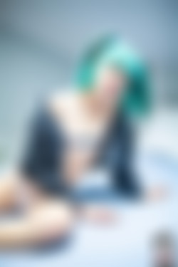 Foxaurus/2019-06-24 Lucky/04.jpg