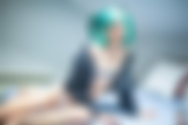 Foxaurus/2019-06-24 Lucky/05.jpg