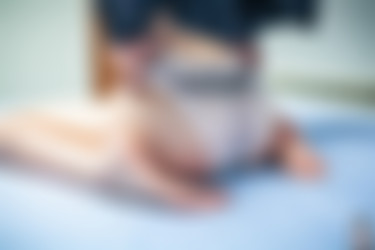 Foxaurus/2019-06-24 Lucky/07.jpg