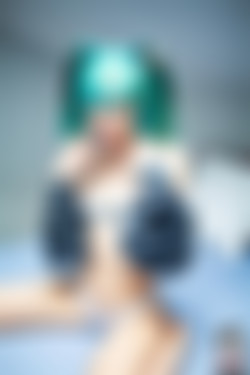 Foxaurus/2019-06-24 Lucky/08.jpg