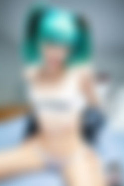 Foxaurus/2019-06-24 Lucky/09.jpg